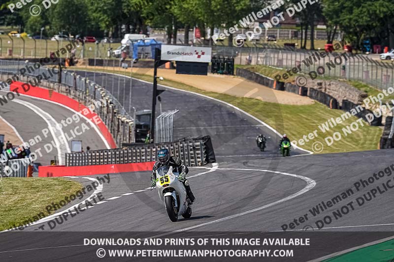brands hatch photographs;brands no limits trackday;cadwell trackday photographs;enduro digital images;event digital images;eventdigitalimages;no limits trackdays;peter wileman photography;racing digital images;snetterton;snetterton no limits trackday;snetterton photographs;snetterton trackday photographs;trackday digital images;trackday photos